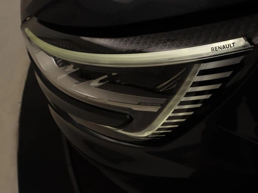 Renault Megane E-Tech - Afbeelding 29 van 30