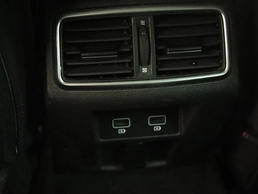 Renault Megane E-Tech - Afbeelding 30 van 30