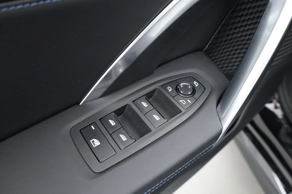 BMW iX1 - Afbeelding 7 van 30