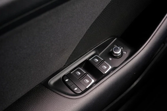 Audi A3 - Afbeelding 24 van 30