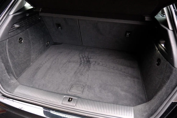 Audi A3 - Afbeelding 11 van 30
