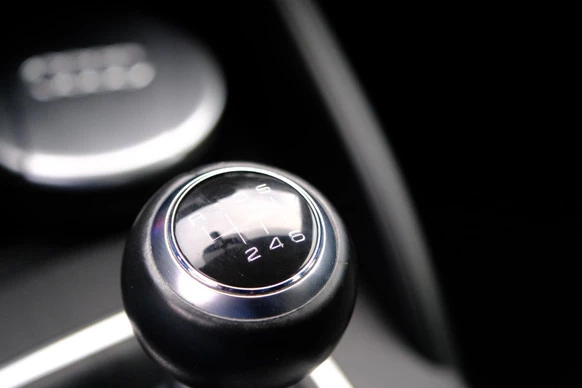 Audi A3 - Afbeelding 19 van 30