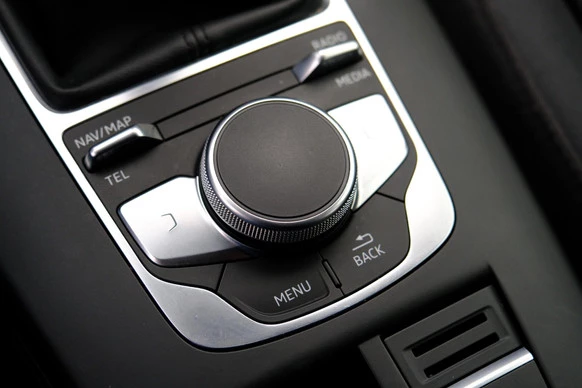 Audi A3 - Afbeelding 20 van 30