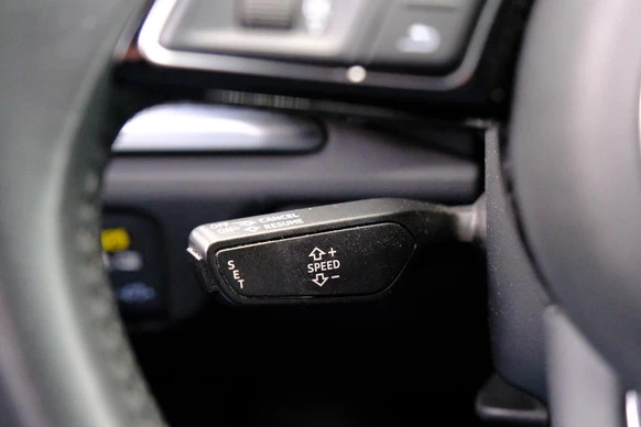 Audi A3 - Afbeelding 21 van 30