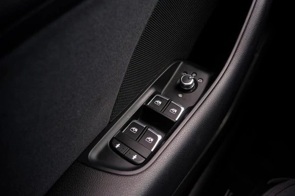 Audi A3 - Afbeelding 22 van 30