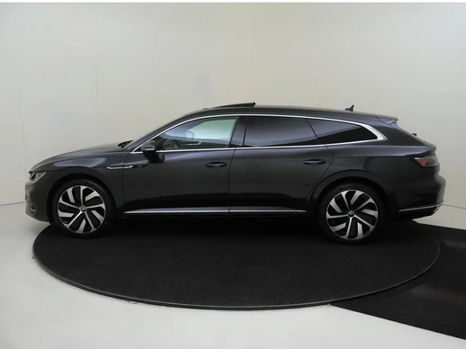 Volkswagen Arteon - Afbeelding 2 van 30