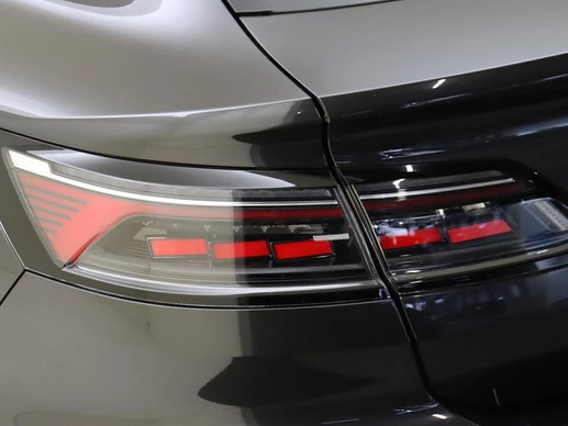 Volkswagen Arteon - Afbeelding 11 van 30