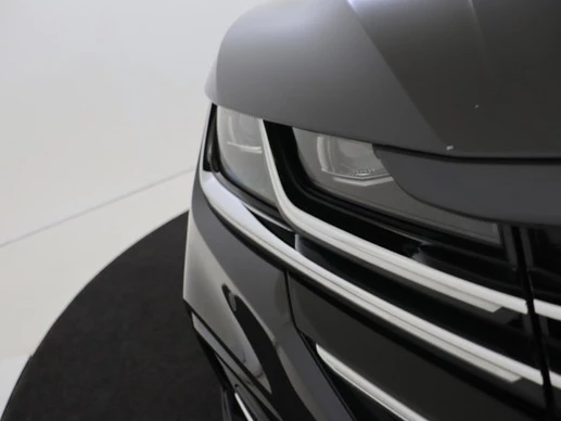 Volkswagen Arteon - Afbeelding 12 van 30