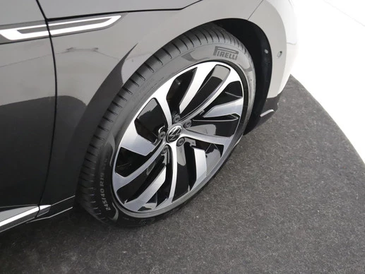 Volkswagen Arteon - Afbeelding 13 van 30
