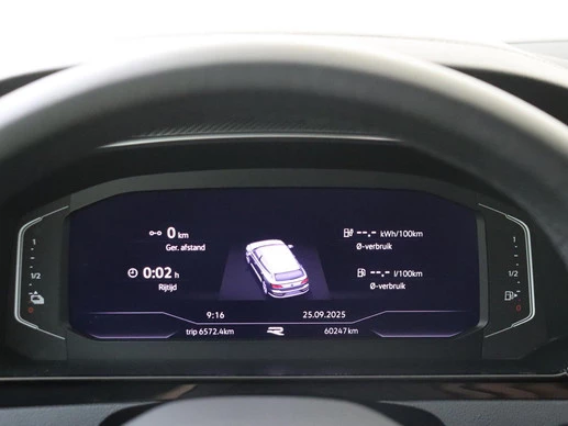 Volkswagen Arteon - Afbeelding 14 van 30
