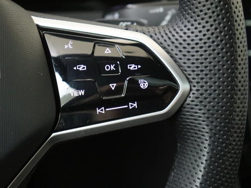 Volkswagen Arteon - Afbeelding 15 van 30