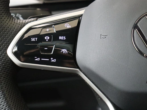 Volkswagen Arteon - Afbeelding 16 van 30