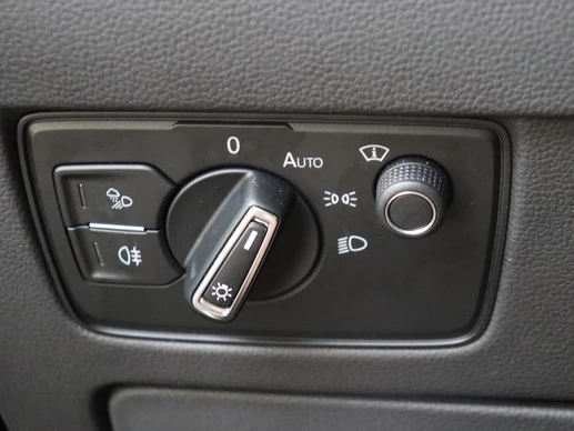Volkswagen Arteon - Afbeelding 17 van 30