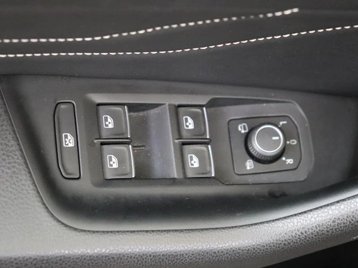 Volkswagen Arteon - Afbeelding 18 van 30