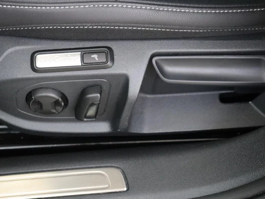 Volkswagen Arteon - Afbeelding 21 van 30