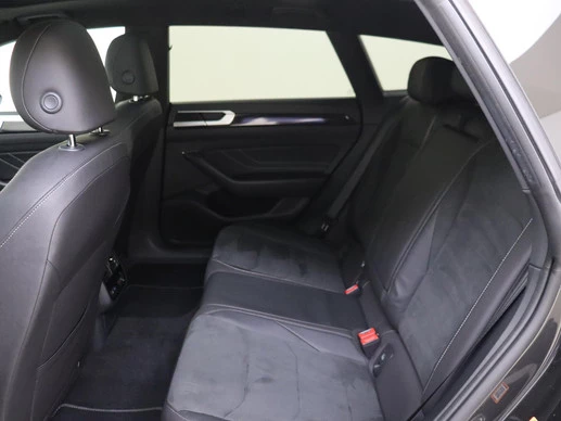 Volkswagen Arteon - Afbeelding 22 van 30