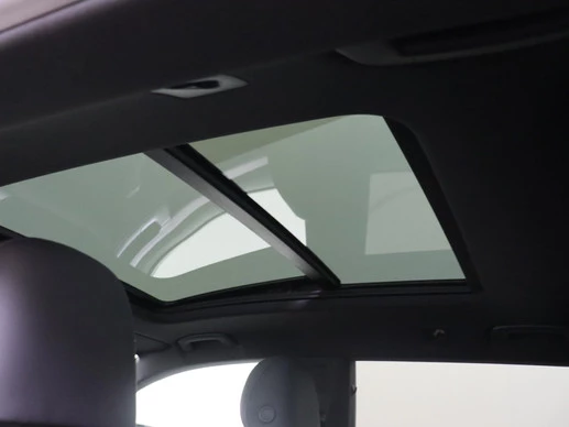 Volkswagen Arteon - Afbeelding 23 van 30