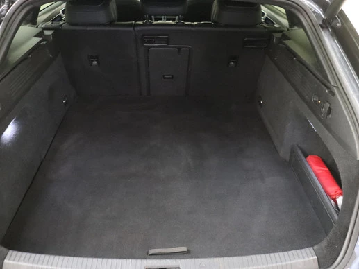 Volkswagen Arteon - Afbeelding 24 van 30