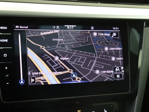 Volkswagen Arteon - Afbeelding 27 van 30