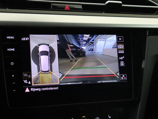 Volkswagen Arteon - Afbeelding 28 van 30