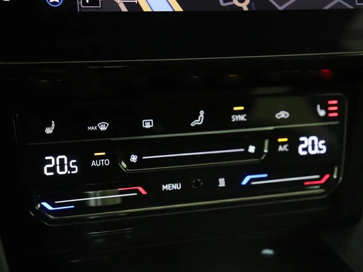 Volkswagen Arteon - Afbeelding 29 van 30