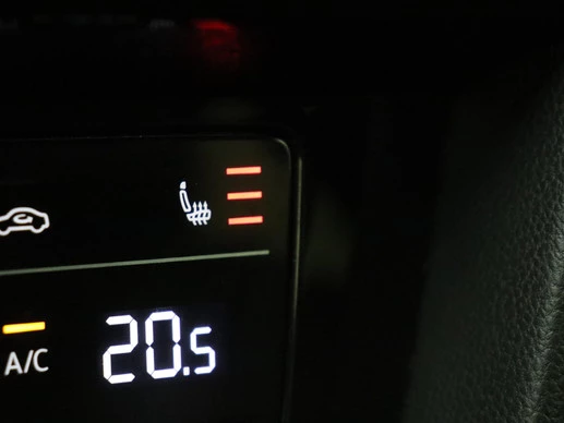 Volkswagen Arteon - Afbeelding 30 van 30