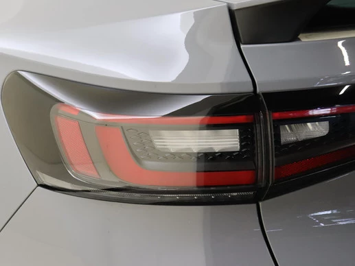 Volkswagen ID.5 - Afbeelding 11 van 30