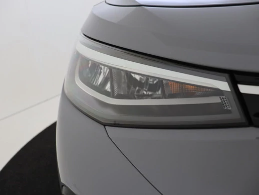 Volkswagen ID.5 - Afbeelding 12 van 30