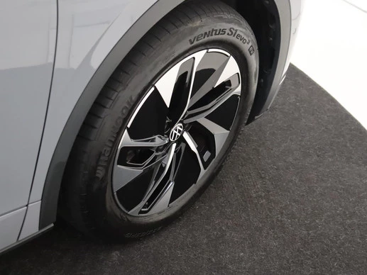 Volkswagen ID.5 - Afbeelding 13 van 30