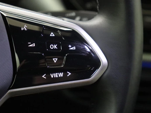 Volkswagen ID.5 - Afbeelding 15 van 30