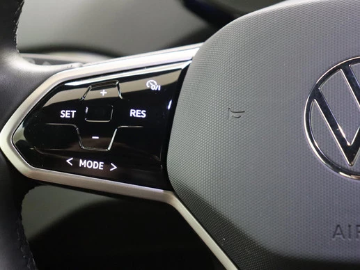 Volkswagen ID.5 - Afbeelding 16 van 30