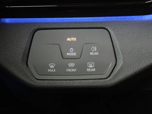 Volkswagen ID.5 - Afbeelding 17 van 30