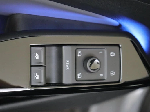 Volkswagen ID.5 - Afbeelding 18 van 30