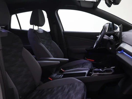 Volkswagen ID.5 - Afbeelding 20 van 30