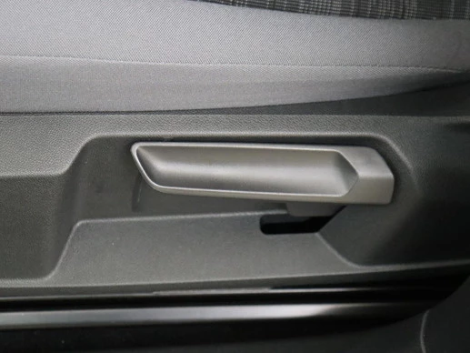 Volkswagen ID.5 - Afbeelding 21 van 30