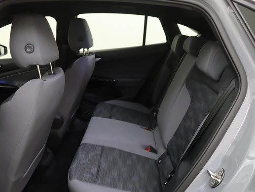 Volkswagen ID.5 - Afbeelding 22 van 30