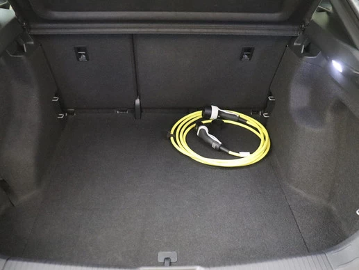 Volkswagen ID.5 - Afbeelding 23 van 30