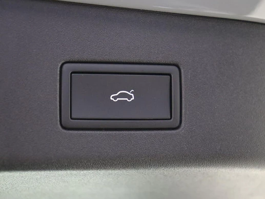 Volkswagen ID.5 - Afbeelding 24 van 30