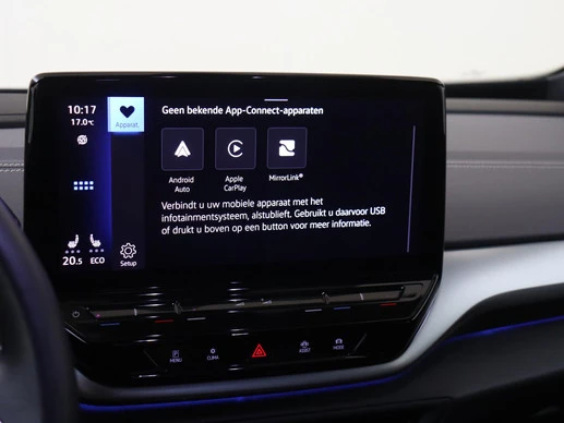 Volkswagen ID.5 - Afbeelding 26 van 30