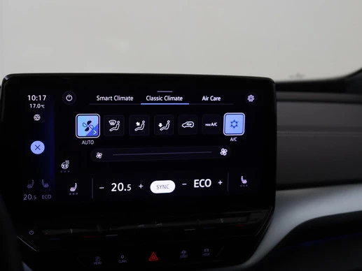 Volkswagen ID.5 - Afbeelding 27 van 30