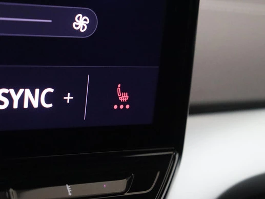 Volkswagen ID.5 - Afbeelding 28 van 30