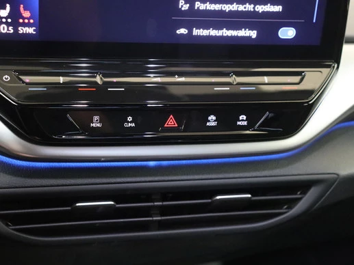 Volkswagen ID.5 - Afbeelding 30 van 30