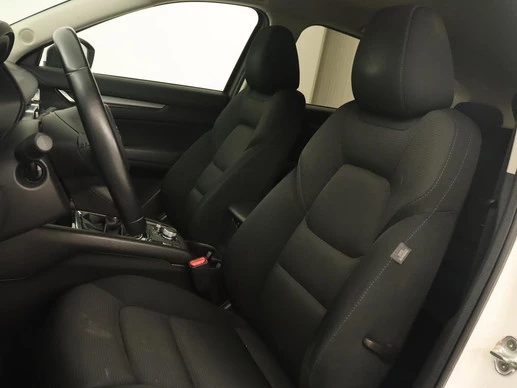Mazda CX-5 - Afbeelding 5 van 30