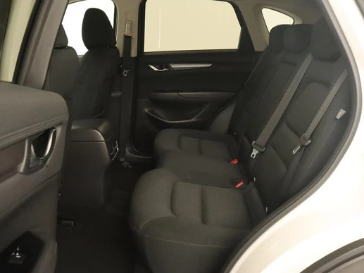 Mazda CX-5 - Afbeelding 7 van 30