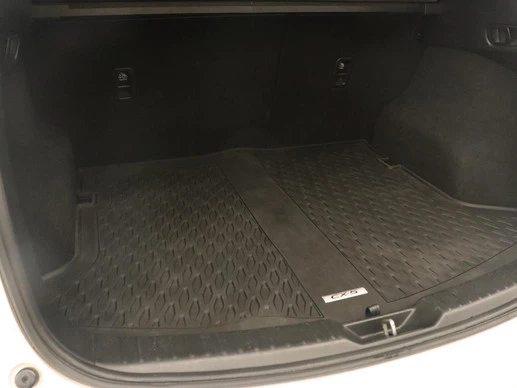 Mazda CX-5 - Afbeelding 11 van 30