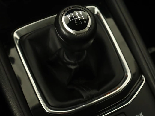 Mazda CX-5 - Afbeelding 18 van 30