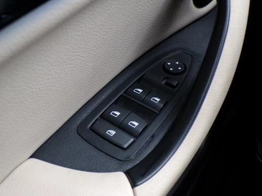 BMW X1 - Afbeelding 9 van 30