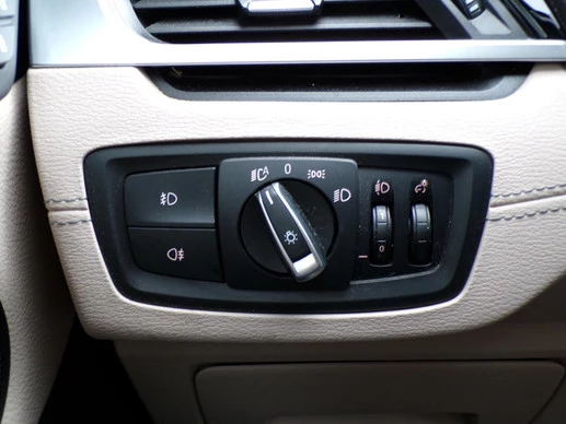 BMW X1 - Afbeelding 10 van 30