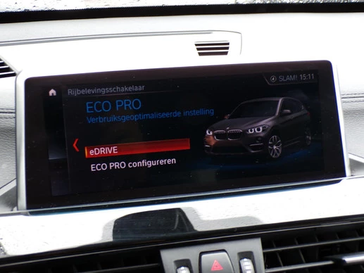 BMW X1 - Afbeelding 22 van 30