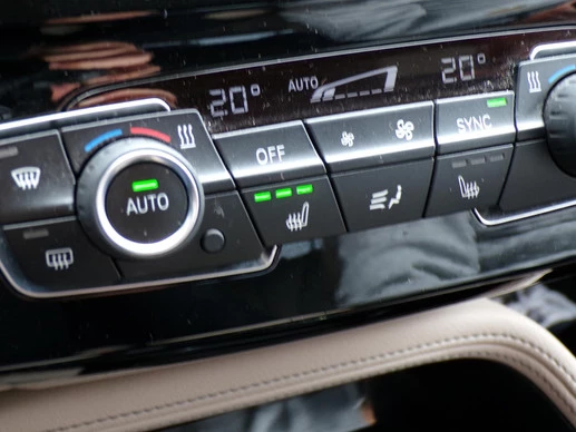 BMW X1 - Afbeelding 26 van 30